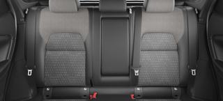NISSAN Qashqai usata, con Controllo trazione