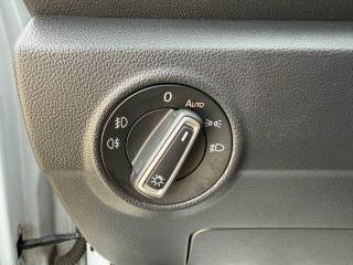 VOLKSWAGEN T-Roc usata, con Sensore di pioggia