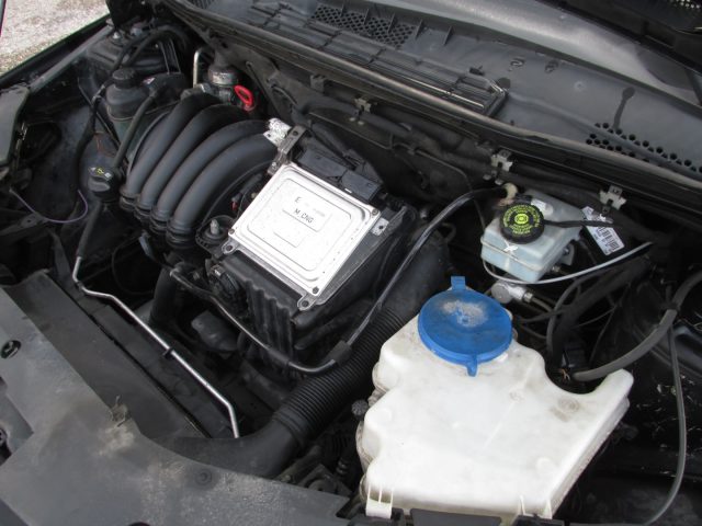 MERCEDES-BENZ B 180 usata 63