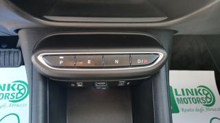 FIAT 600 usata, con Start/Stop Automatico