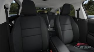 BMW 220 usata 11