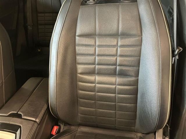 RENAULT Austral usata 28