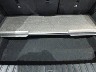 BMW 118 usata, con Servosterzo