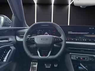 AUDI Q5 usata, con ESP