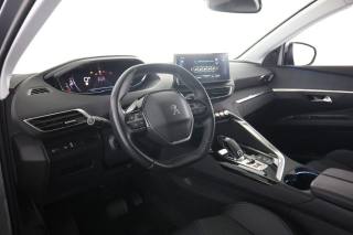 PEUGEOT 3008 usata 1