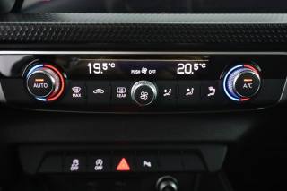 AUDI A1 usata 10