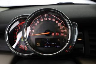 MINI Cooper usata 6