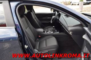 MAZDA CX-30 usata, con Climatizzatore