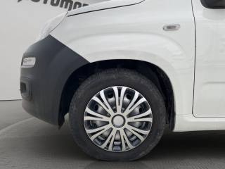 FIAT Panda usata 15