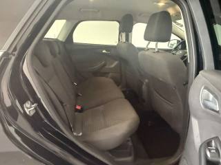 FORD Focus usata 11