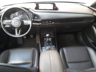 MAZDA CX-30 usata, con Controllo trazione