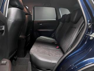 SUZUKI Vitara usata, con Autoradio