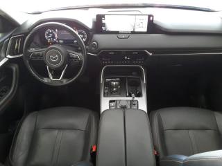 MAZDA CX-60 usata, con Cerchi in lega