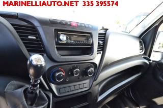 IVECO Daily usata 14