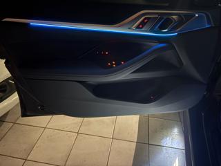 BMW 420 usata, con Chiusura centralizzata senza chiave