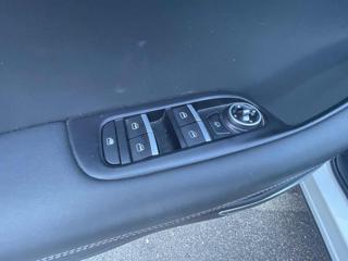 DR MOTOR DR 6.0 usata, con Controllo trazione