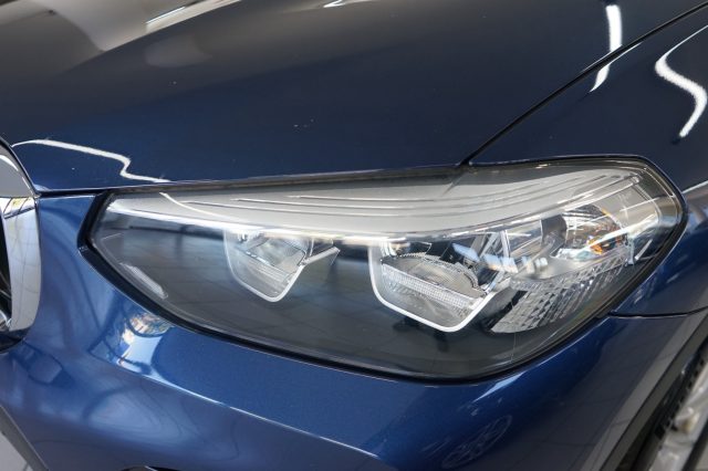 BMW X3 usata, con USB