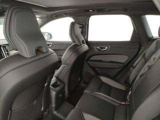 VOLVO XC60 usata, con Climatizzatore