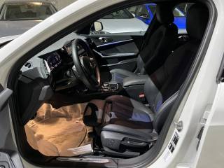 BMW 118 usata, con Climatizzatore