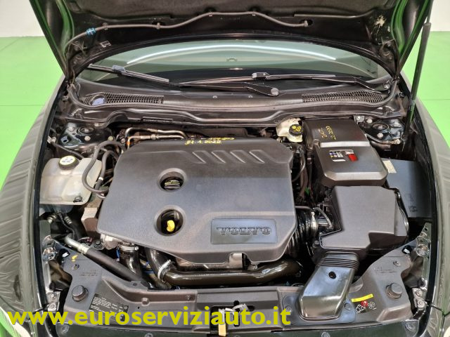 VOLVO V50 usata 42