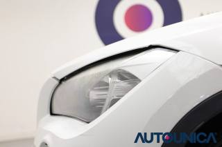 BMW X1 usata, con Chiusura centralizzata telecomandata
