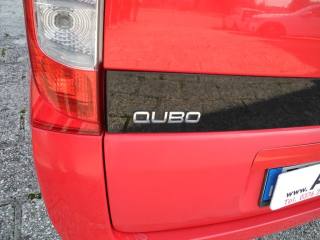 FIAT Qubo usata 54