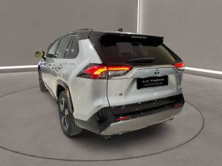TOYOTA Other usata, con Cruise Control