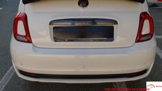 FIAT 500C usata 56