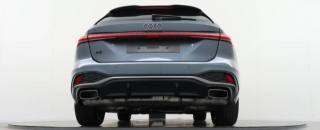 AUDI A5 usata, con Climatizzatore