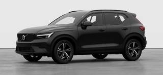 VOLVO XC40 B3 automatico Plus Dark N1