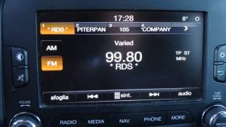 JEEP Renegade usata 100