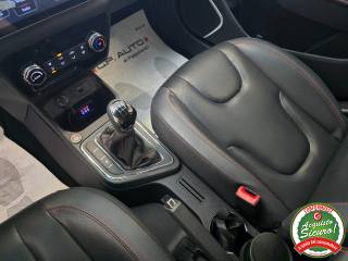 EVO Evo3 usata 20