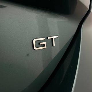 PEUGEOT 308 usata, con Sensori di parcheggio posteriori