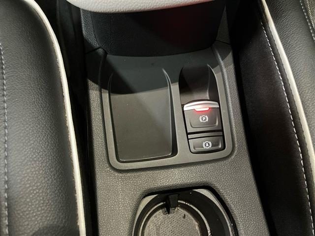 RENAULT Clio usata 28