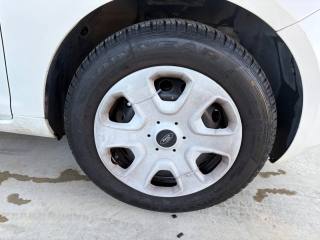 FORD Ka+ usata 41