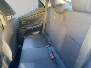 MAZDA 2 usata 20