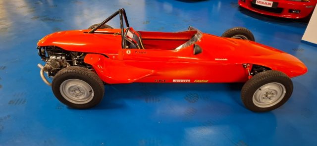 OTHERS-ANDERE Other usata 1