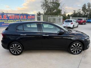 FIAT Tipo usata, con Airbag Passeggero