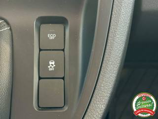 MERCEDES-BENZ Citan usata, con Fendinebbia