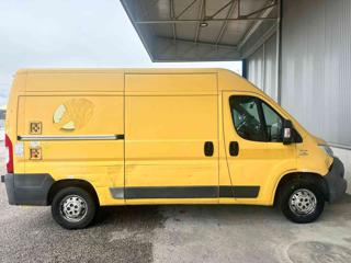 FIAT Ducato usata 11