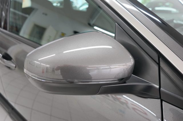 PEUGEOT 5008 usata, con Bracciolo