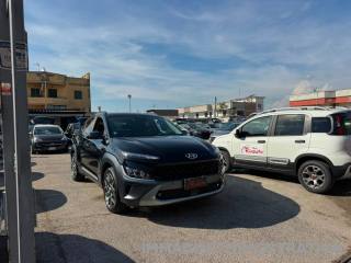 HYUNDAI Kona usata, con Airbag laterali