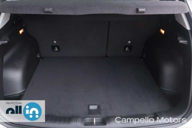 JEEP Compass usata 19