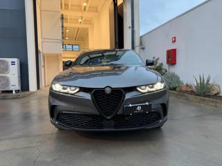 ALFA ROMEO Tonale usata, con Cerchi in lega