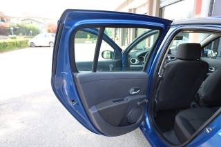 RENAULT Clio usata 40