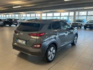 HYUNDAI Kona usata, con Autoradio