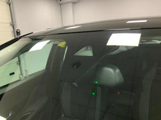 PEUGEOT 3008 usata, con USB