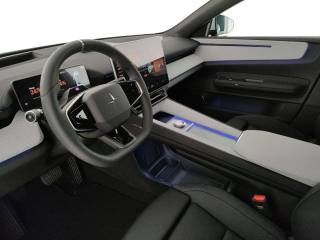 POLESTAR Polestar 4 usata, con Chiusura centralizzata