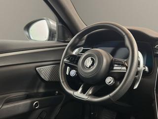 MASERATI Grecale usata, con Touch screen