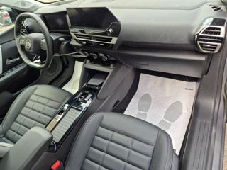 CITROEN C4 usata, con Controllo trazione